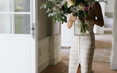 Planning organisation de mariage : nos 10 étapes