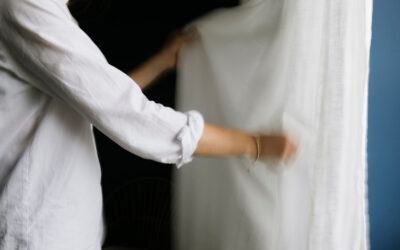 Qu’est-ce qu’un wedding planner : son rôle et ses avantages