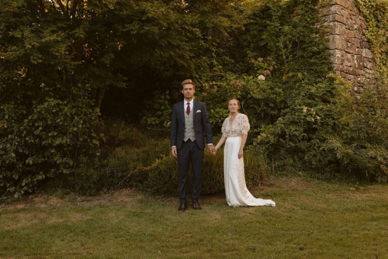 Mariage à Saint-Jean-de-Luz, Maison Belzunce