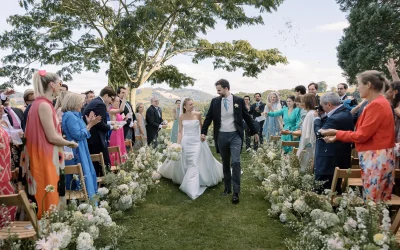 Budget mariage : notre guide complet